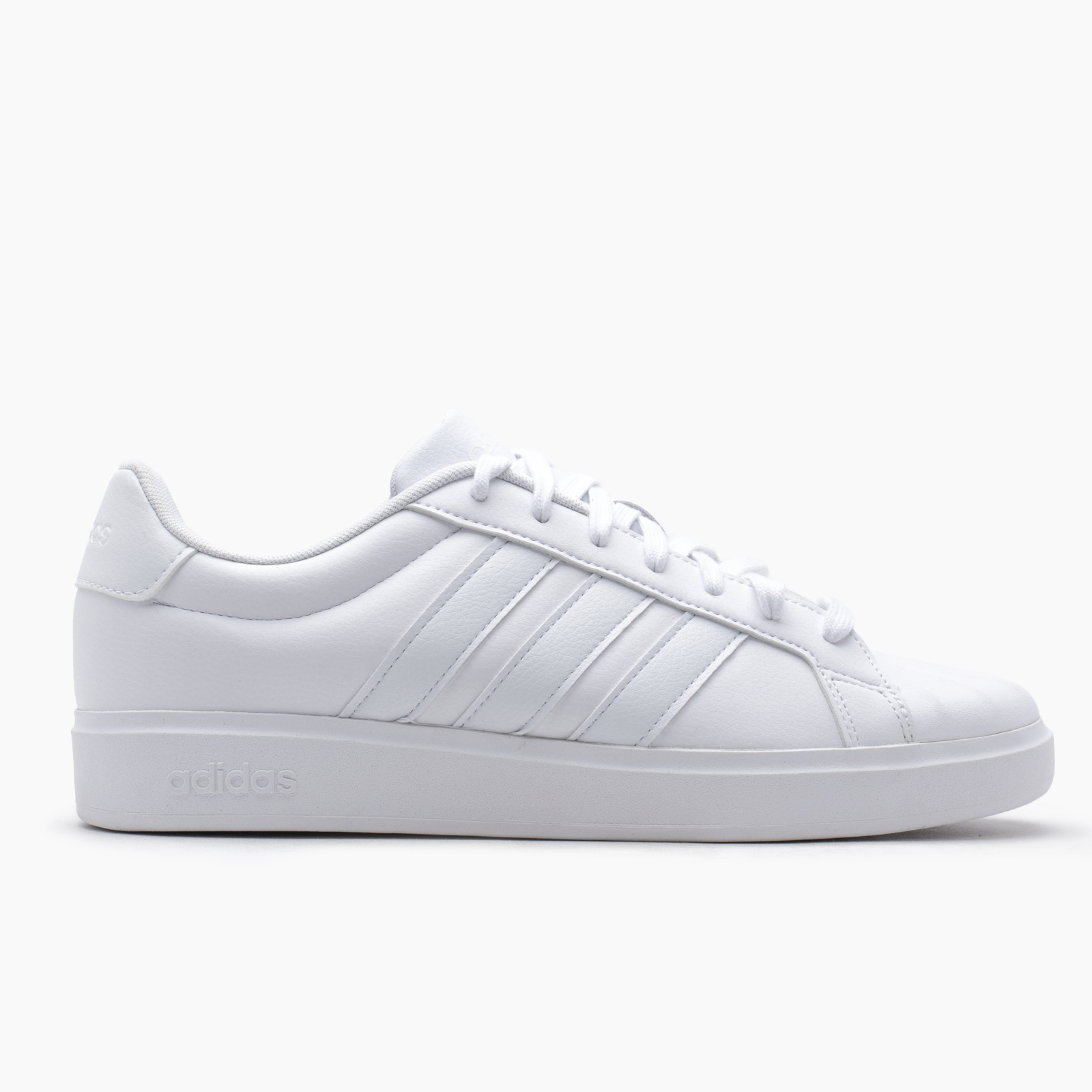 Adidas Streettalk - Hombre