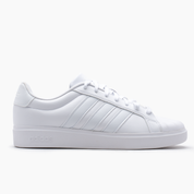 Adidas Streettalk - Hombre