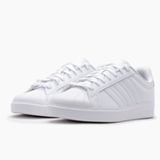 Adidas Streettalk - Hombre