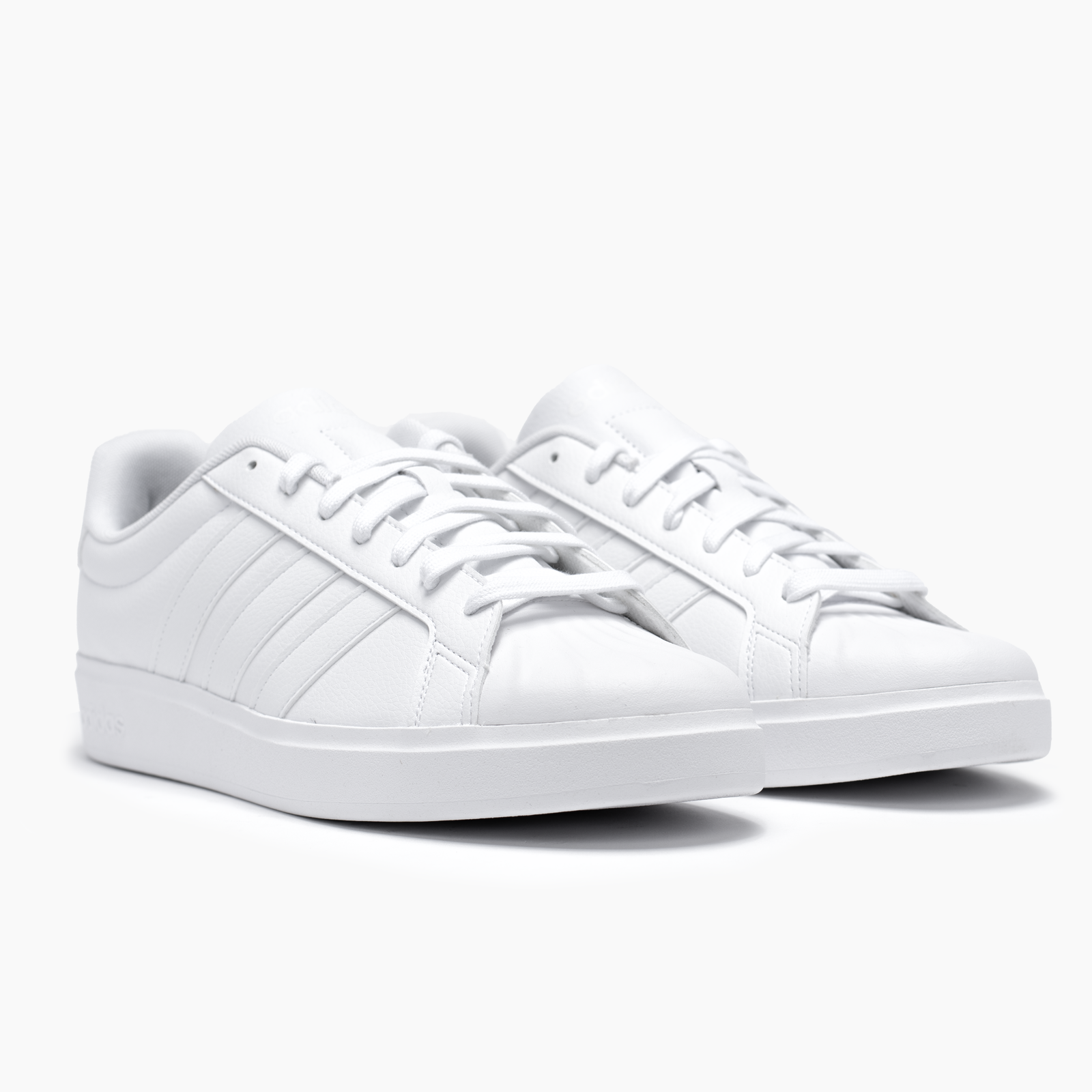 ADIDAS STREETTALK JP8277 - HOMBRE