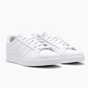 ADIDAS STREETTALK JP8277 - HOMBRE