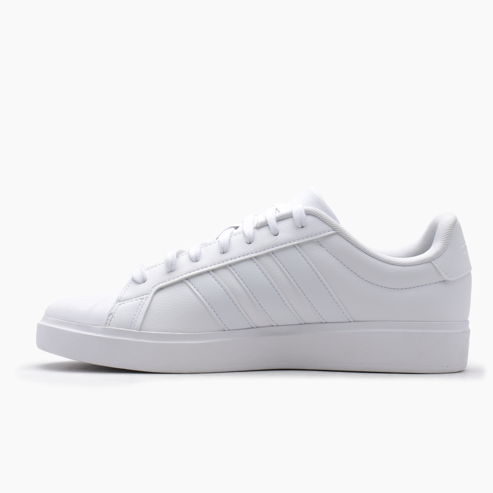 Adidas Streettalk - Hombre
