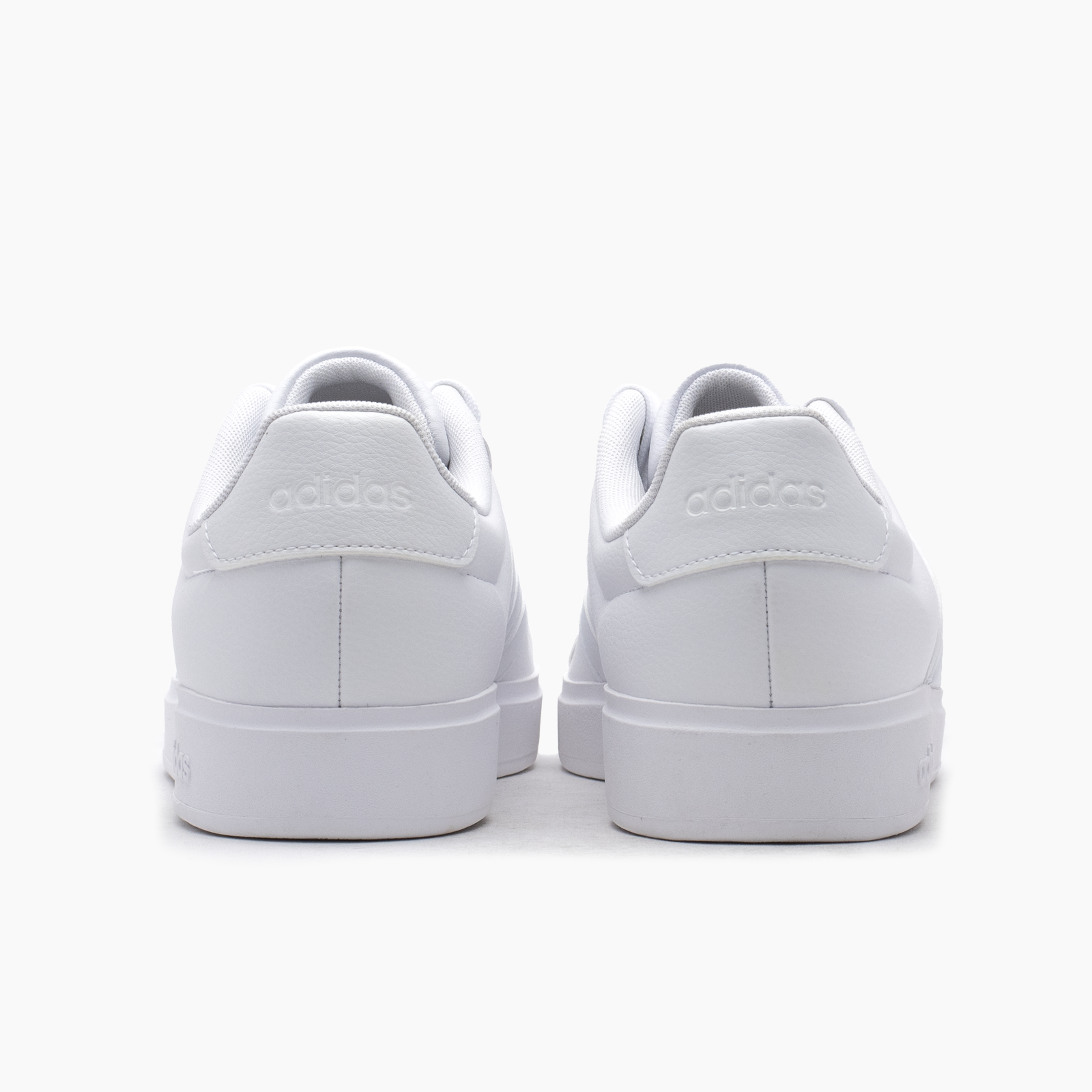Adidas Streettalk - Hombre