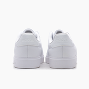 Adidas Streettalk - Hombre