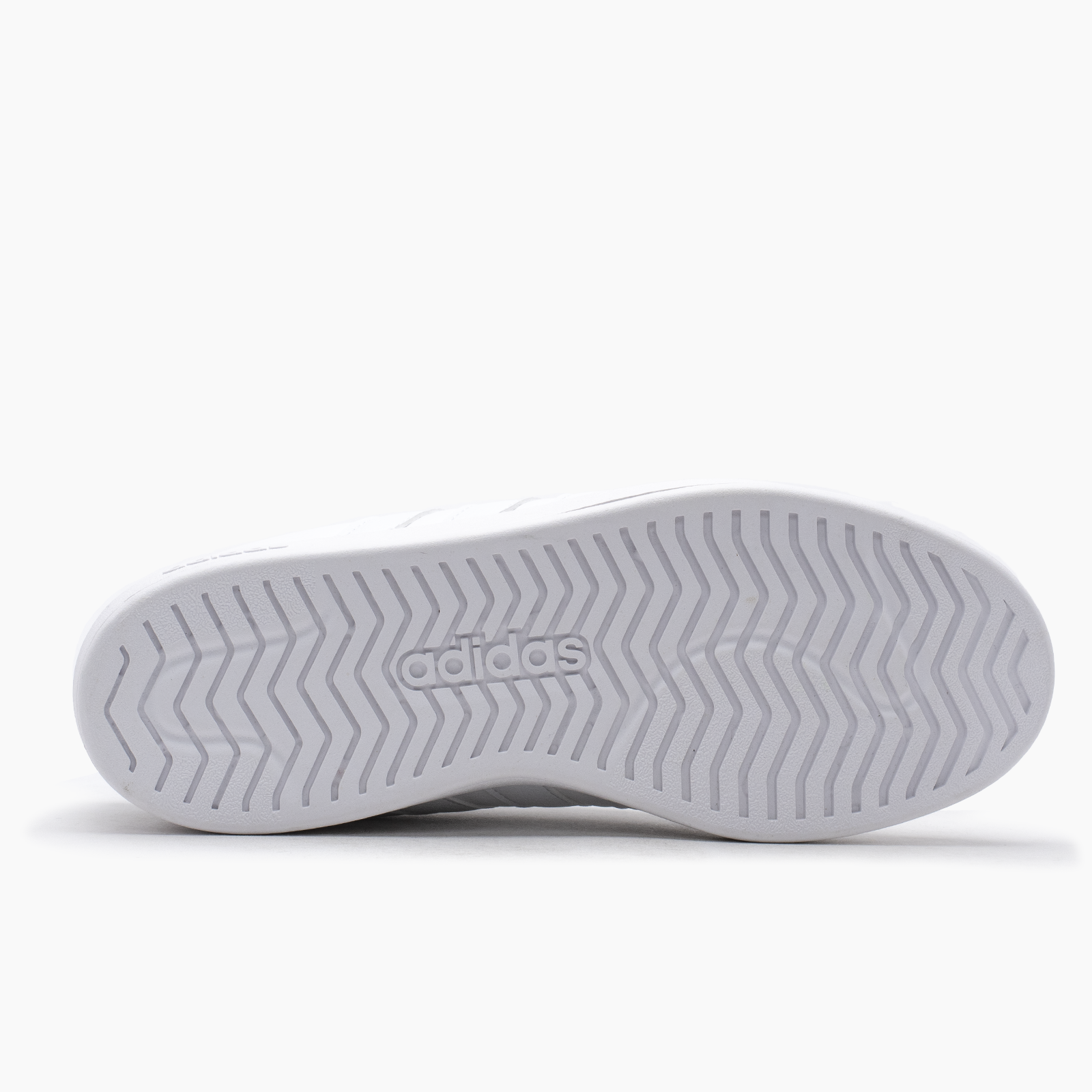 Adidas Streettalk - Hombre