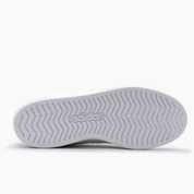 Adidas Streettalk - Hombre