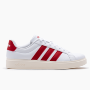 Adidas Streettalk - Hombre
