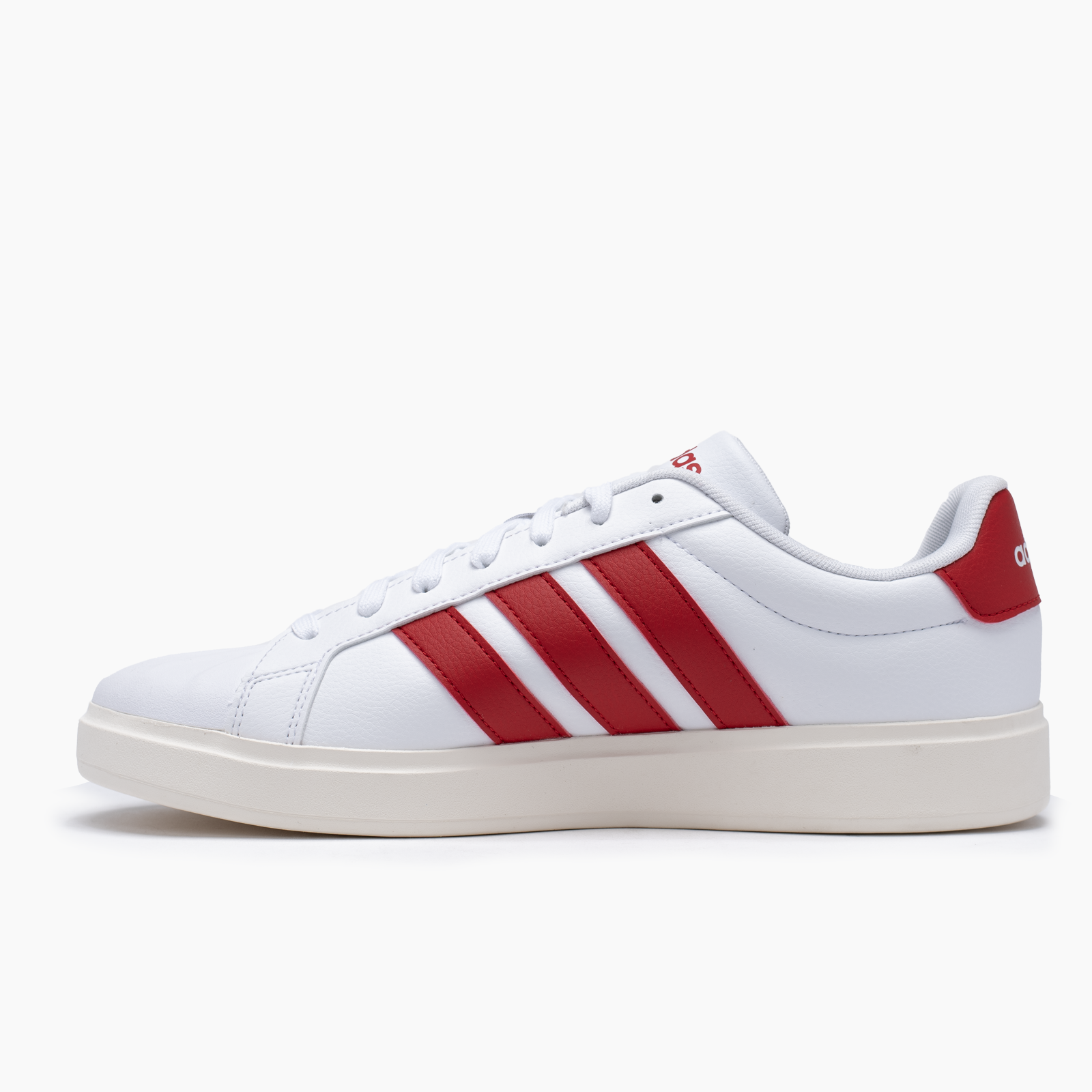 ADIDAS STREETTALK JP8279 - HOMBRE