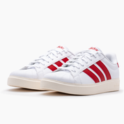 Adidas Streettalk - Hombre