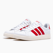 ADIDAS STREETTALK JP8279 - HOMBRE