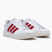 ADIDAS STREETTALK JP8279 - HOMBRE