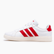 ADIDAS STREETTALK JP8279 - HOMBRE
