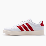 Adidas Streettalk - Hombre