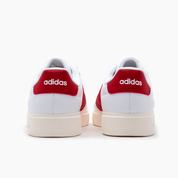 Adidas Streettalk - Hombre