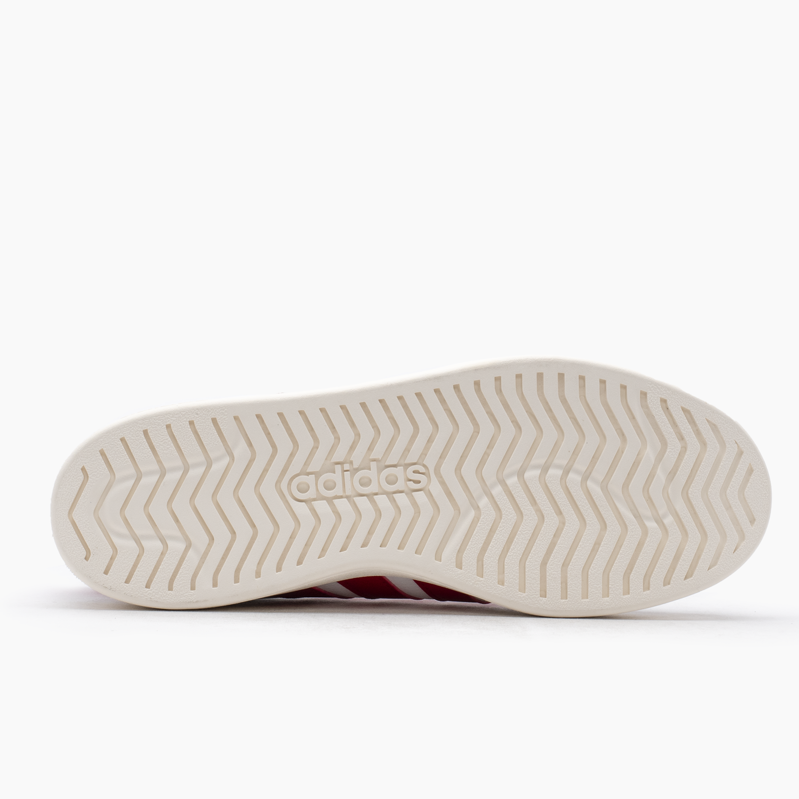 Adidas Streettalk - Hombre