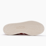 Adidas Streettalk - Hombre