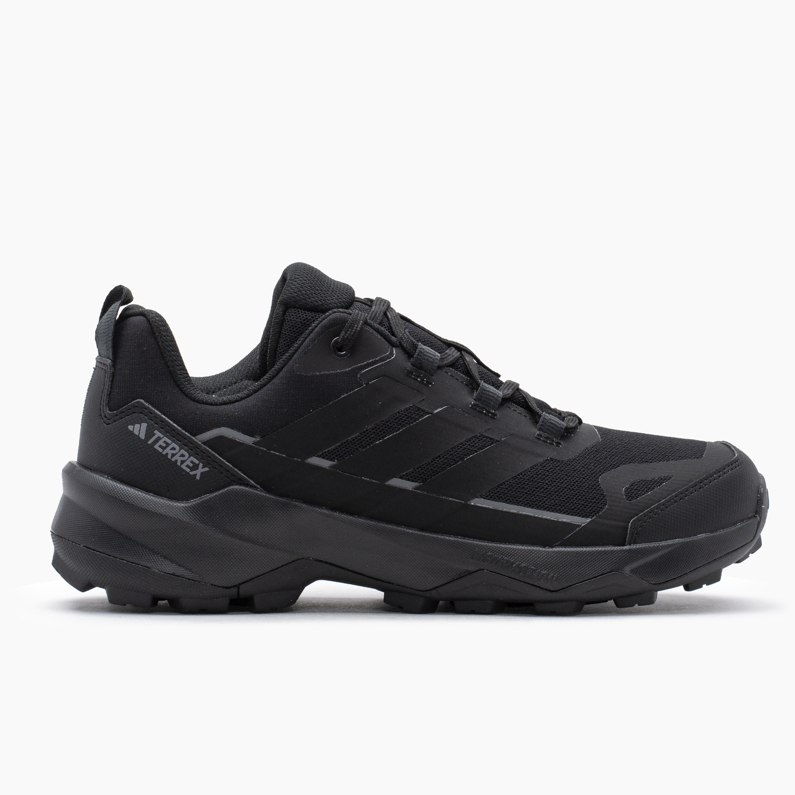JQ2215-1_3d096b90-8c13-4f0d-b592-1b872f986848.png