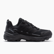 Adidas Terrex Skychaser AX5 - Hombre