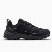 Adidas Terrex Skychaser AX5 - Hombre