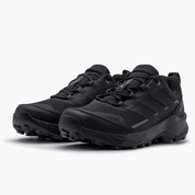 Adidas Terrex Skychaser AX5 - Hombre