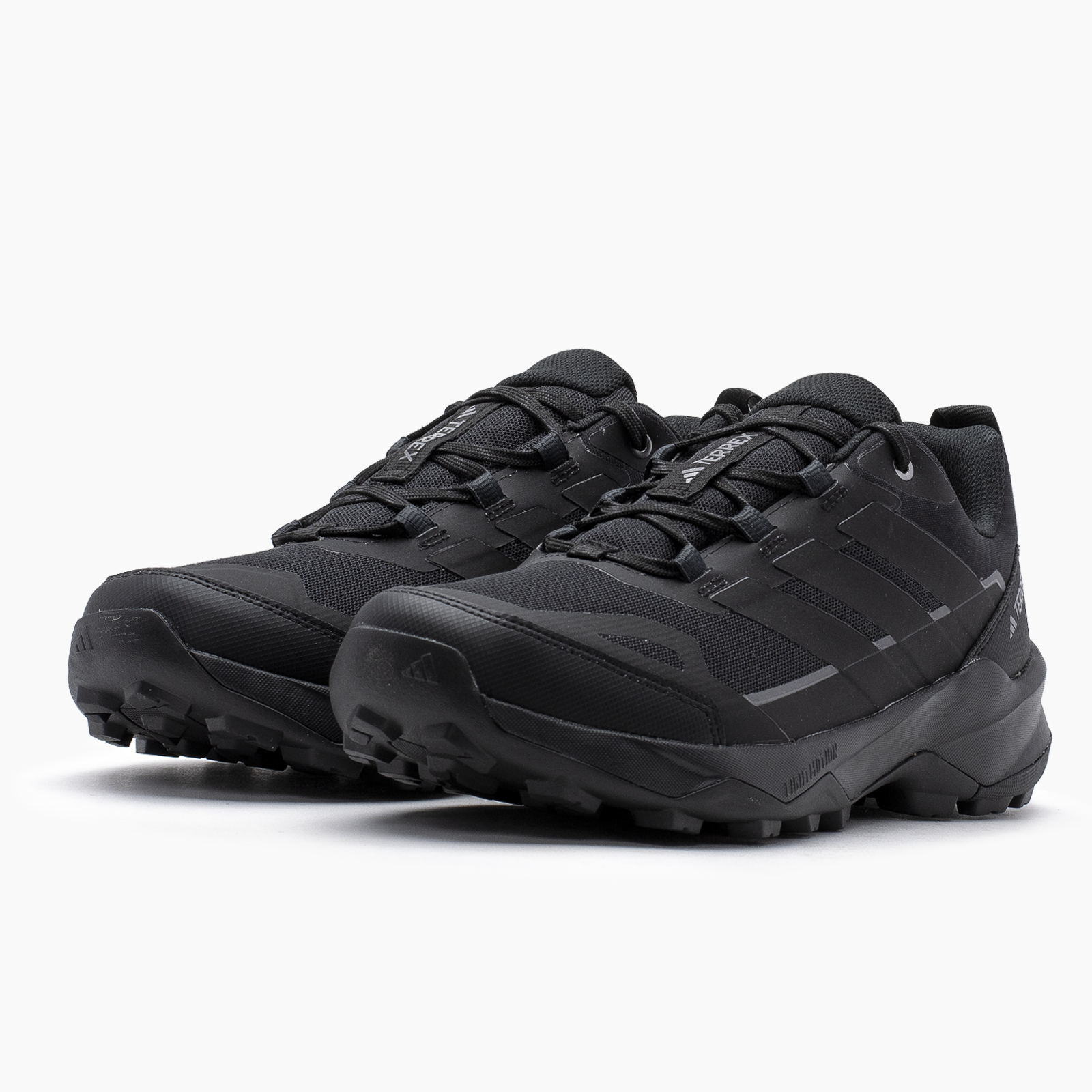Adidas Terrex Skychaser AX5 - Hombre