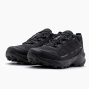 Adidas Terrex Skychaser AX5 - Hombre