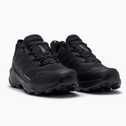 ADIDAS TERREX SKYCHASER AX5 JQ2215 - HOMBRE