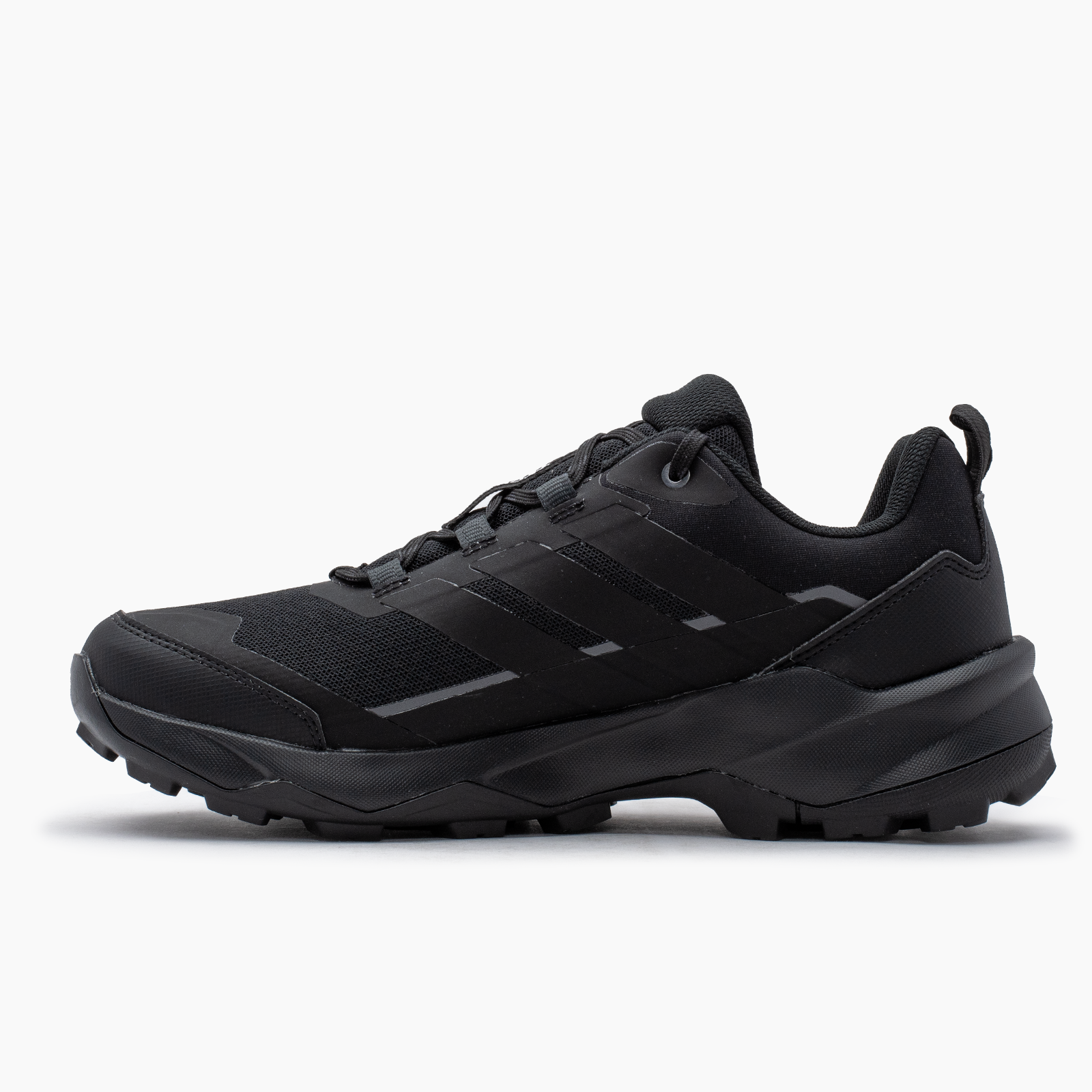 Adidas Terrex Skychaser AX5 - Hombre