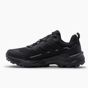 Adidas Terrex Skychaser AX5 - Hombre
