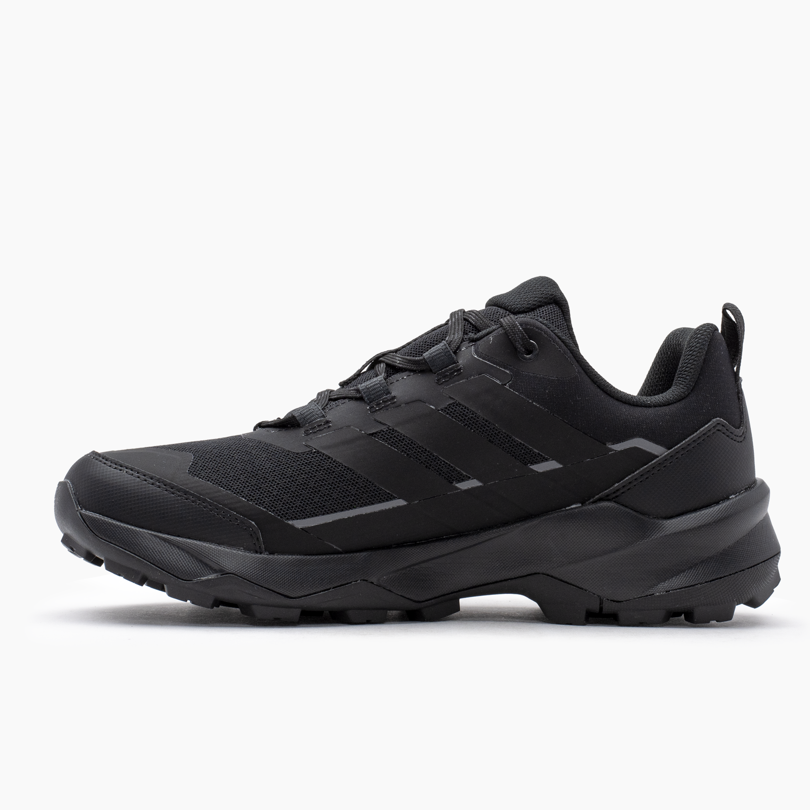 Adidas Terrex Skychaser AX5 - Hombre