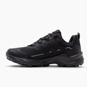 Adidas Terrex Skychaser AX5 - Hombre