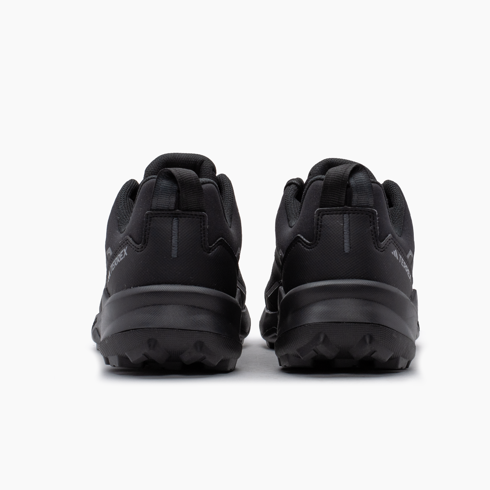 Adidas Terrex Skychaser AX5 - Hombre