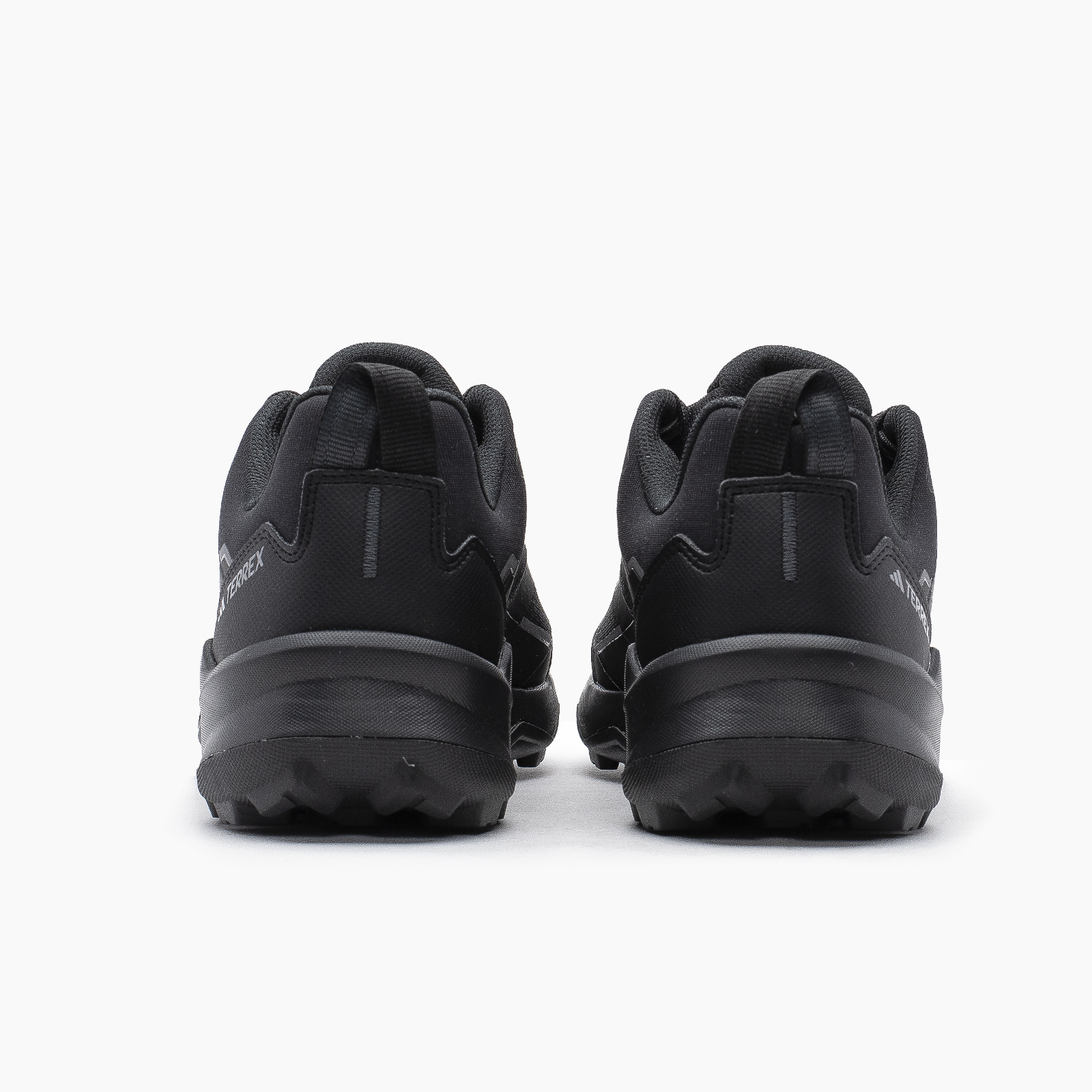 Adidas Terrex Skychaser AX5 - Hombre