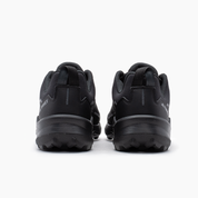 Adidas Terrex Skychaser AX5 - Hombre