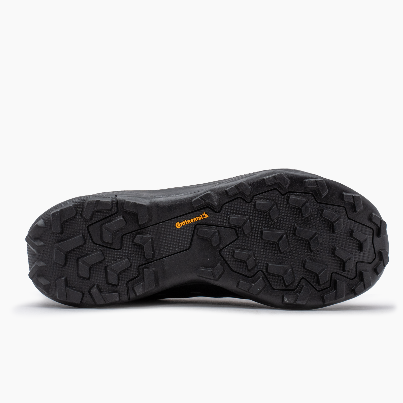 Adidas Terrex Skychaser AX5 - Hombre