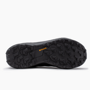 Adidas Terrex Skychaser AX5 - Hombre
