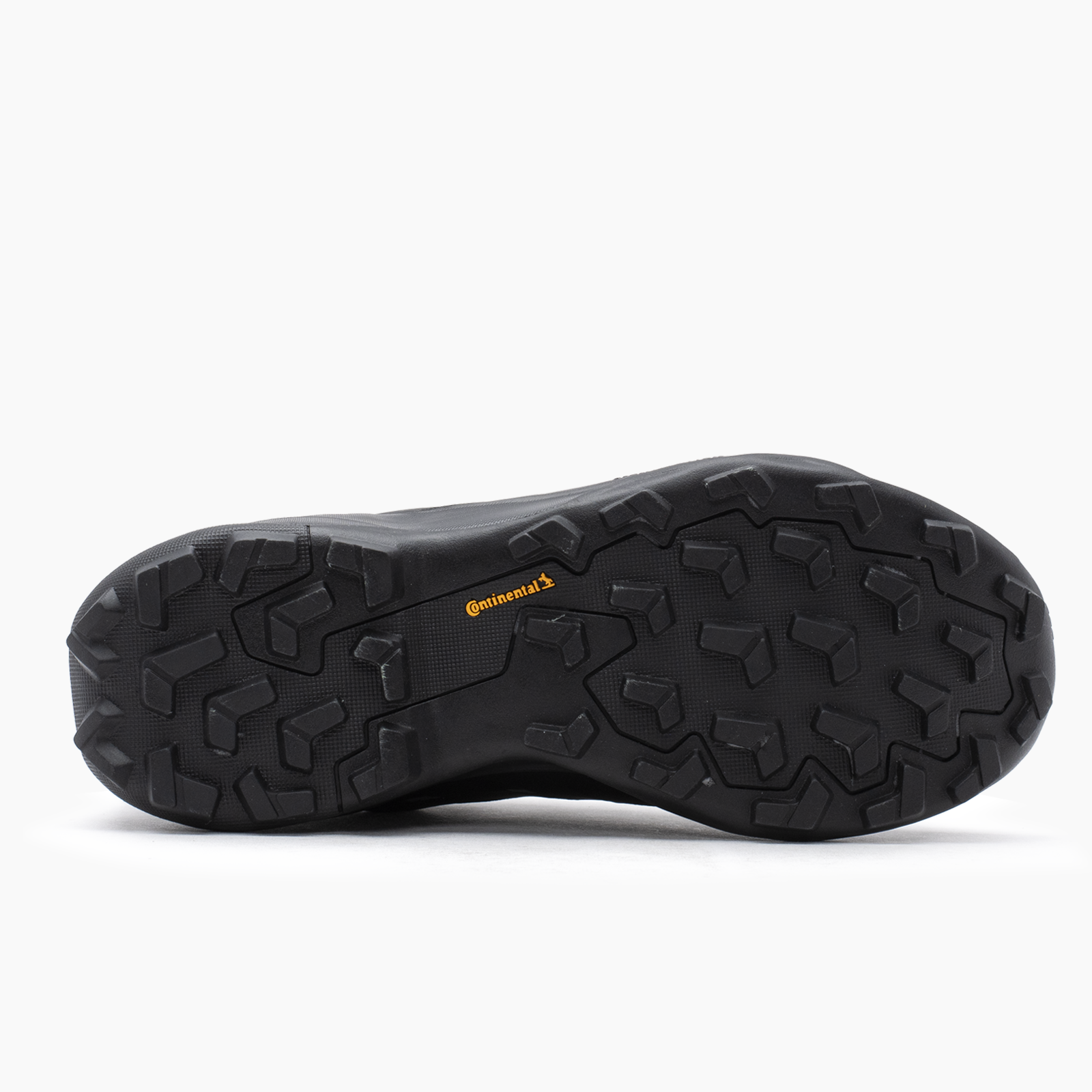 Adidas Terrex Skychaser AX5 - Hombre