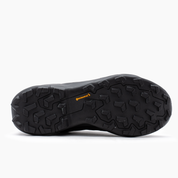 Adidas Terrex Skychaser AX5 - Hombre