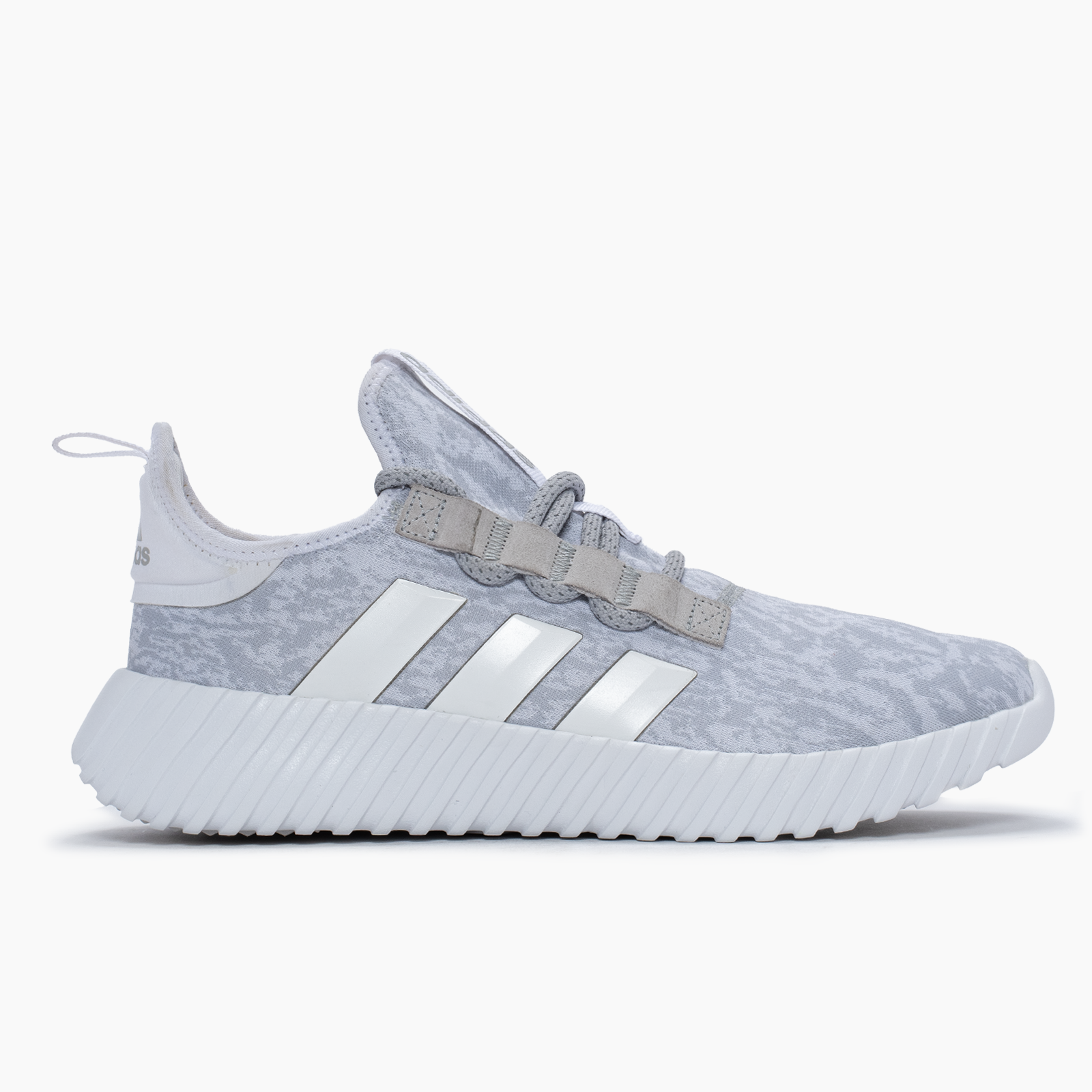 Adidas Kaptir 3.0 - Hombre