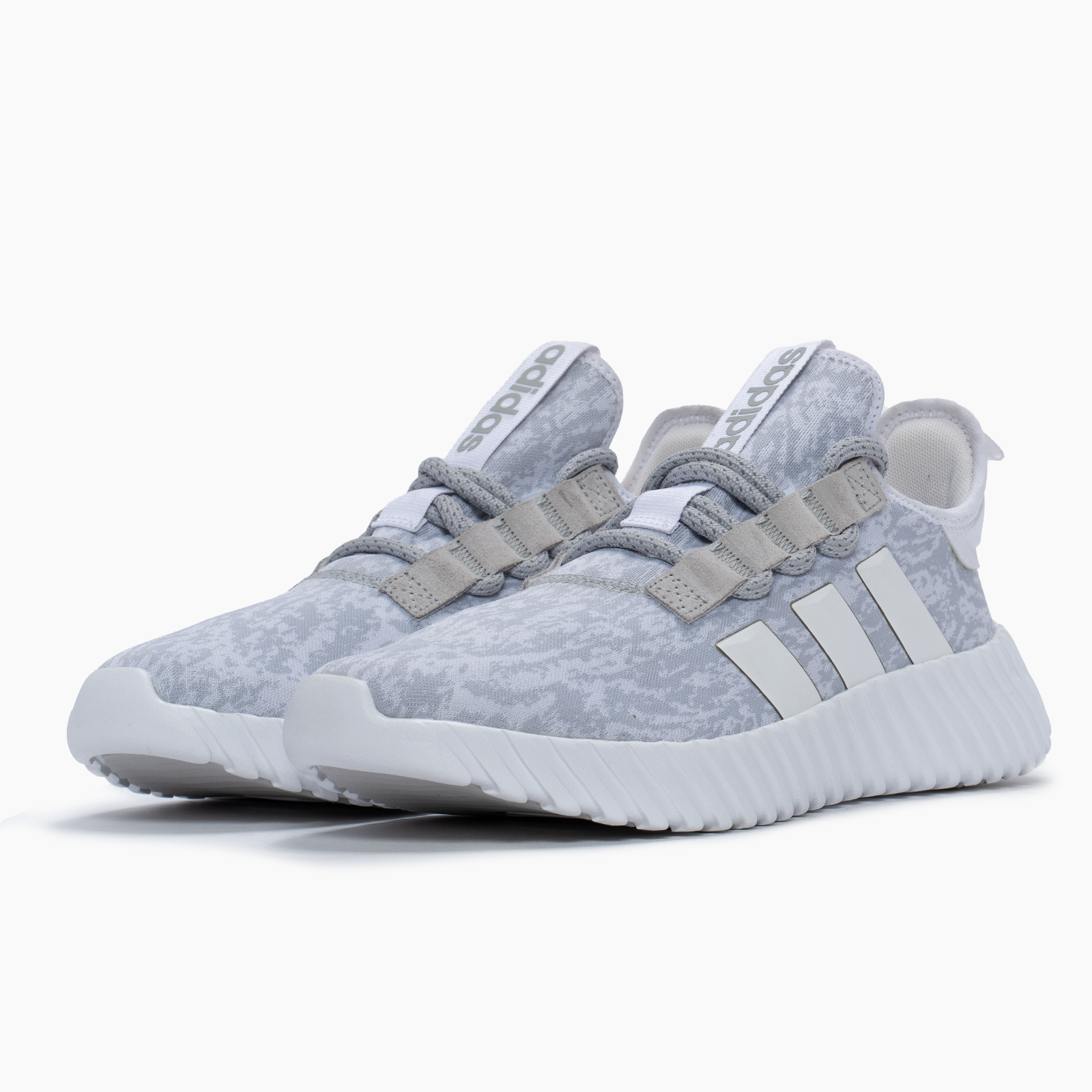 Adidas Kaptir 3.0 - Hombre