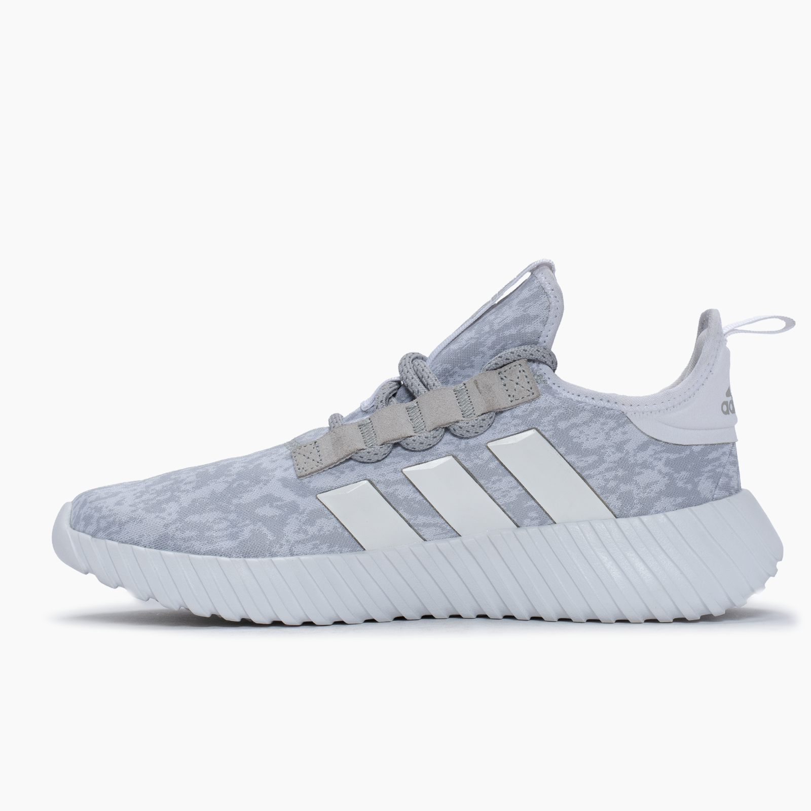 Adidas Kaptir 3.0 - Hombre