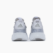 Adidas Kaptir 3.0 - Hombre