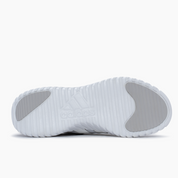 Adidas Kaptir 3.0 - Hombre