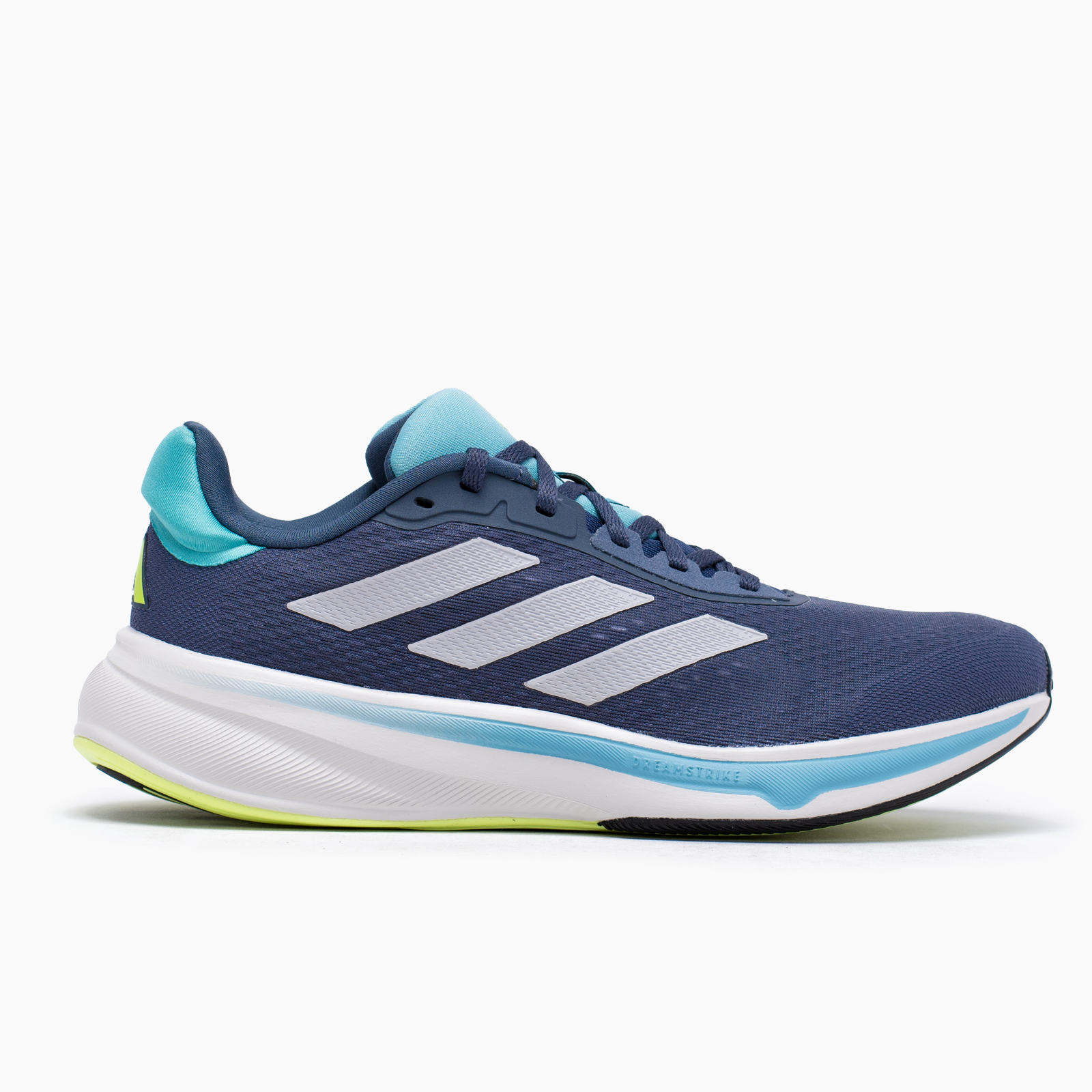 Adidas Response Super M - Hombre