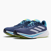 Adidas Response Super M - Hombre