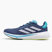 Adidas Response Super M - Hombre