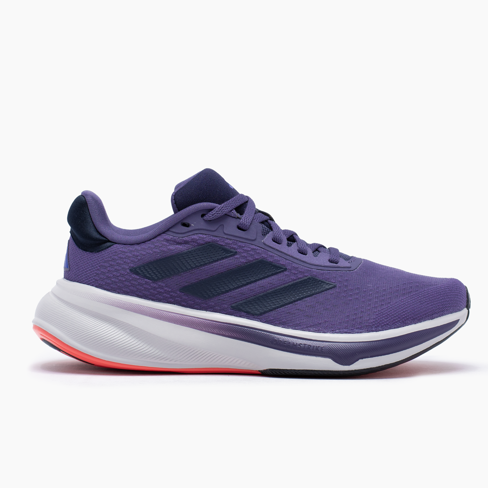 Adidas Response Super - Hombre