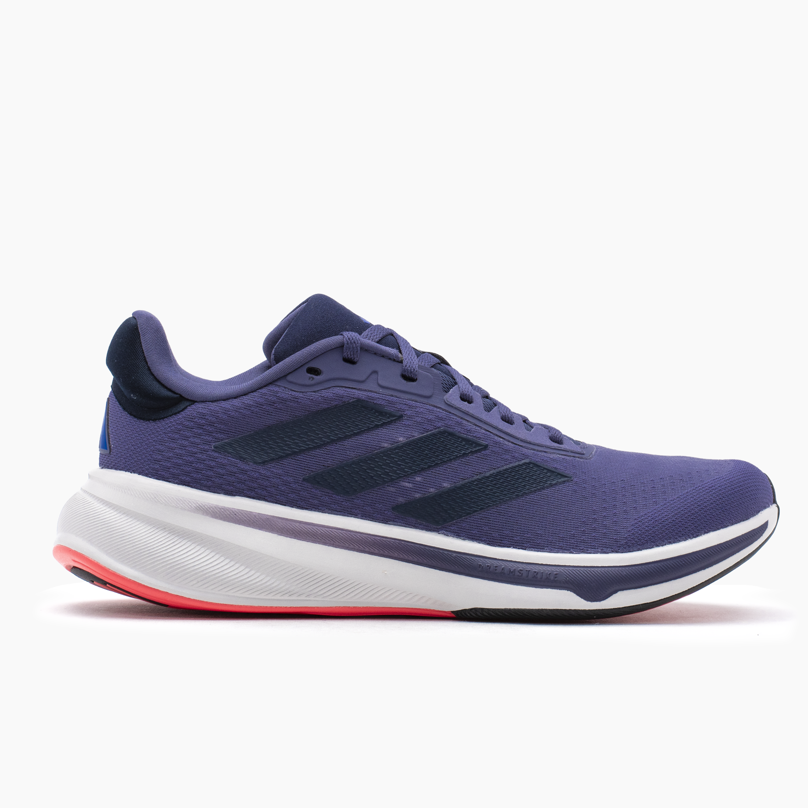 Adidas Response Super - Hombre