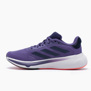 Adidas Response Super - Hombre