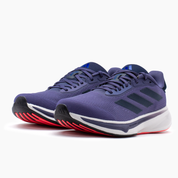 Adidas Response Super - Hombre